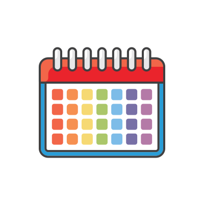 Events at Kids Market