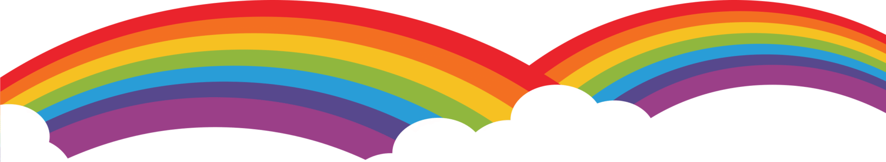 Kids Market Rainbow
