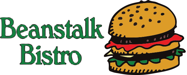 Beanstalk Bistro at Kids Market Vancouver