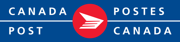 Canada Post at Kids Market
