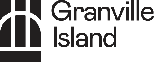 Granville Island