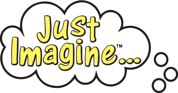 Just Imagine at Kids Market Vancouver