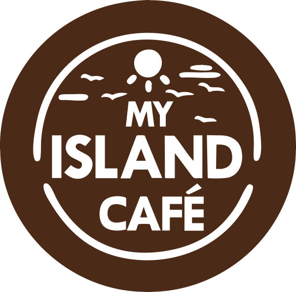 My Island Cafe at Kids Market Vancouver