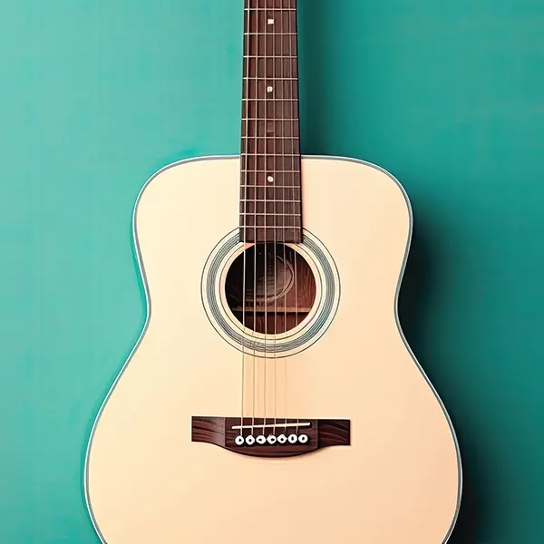 Musical Entertainment